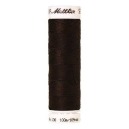 Mettler - Seralon in shades of Cream, Brown & Grey