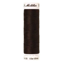 Load image into Gallery viewer, Mettler - Seralon in shades of Cream, Brown &amp; Grey