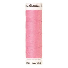 Load image into Gallery viewer, Mettler - Seralon in shades of Pink &amp; Purple