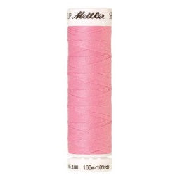 Mettler - Seralon in shades of Pink & Purple