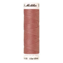 Load image into Gallery viewer, Mettler - Seralon in shades of Pink &amp; Purple