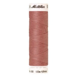 Mettler - Seralon in shades of Pink & Purple