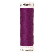 Load image into Gallery viewer, Mettler - Seralon in shades of Pink &amp; Purple