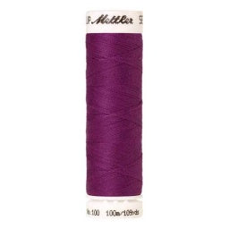 Mettler - Seralon in shades of Pink & Purple
