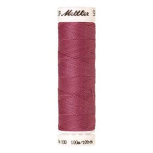 Load image into Gallery viewer, Mettler - Seralon in shades of Pink &amp; Purple
