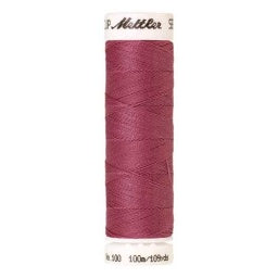 Mettler - Seralon in shades of Pink & Purple