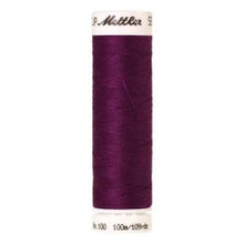 Load image into Gallery viewer, Mettler - Seralon in shades of Pink &amp; Purple