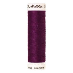 Mettler - Seralon in shades of Pink & Purple
