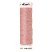 Load image into Gallery viewer, Mettler - Seralon in shades of Pink &amp; Purple