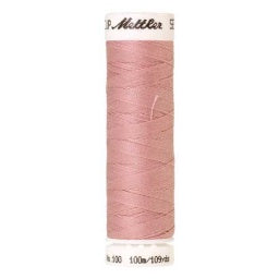 Mettler - Seralon in shades of Pink & Purple