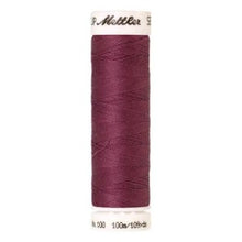 Load image into Gallery viewer, Mettler - Seralon in shades of Pink &amp; Purple