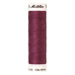 Mettler - Seralon in shades of Pink & Purple