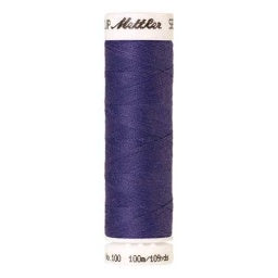 Mettler - Seralon in shades of Blue & Purple