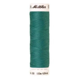 Mettler - Seralon in shades of Green