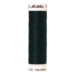 Mettler - Seralon in shades of Green
