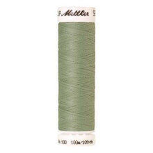 Load image into Gallery viewer, Mettler - Seralon in shades of Green