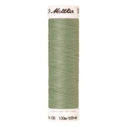 Mettler - Seralon in shades of Green