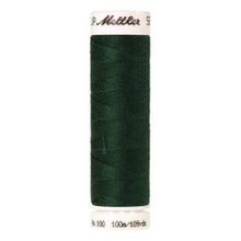 Load image into Gallery viewer, Mettler - Seralon in shades of Green