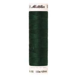 Mettler - Seralon in shades of Green