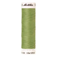 Load image into Gallery viewer, Mettler - Seralon in shades of Green