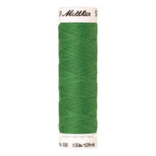 Load image into Gallery viewer, Mettler - Seralon in shades of Green