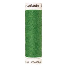 Mettler - Seralon in shades of Green