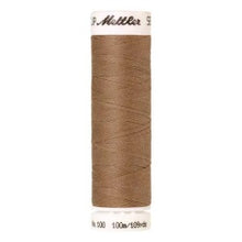 Load image into Gallery viewer, Mettler - Seralon in shades of Cream, Brown &amp; Grey