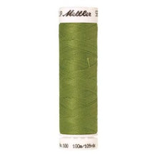 Load image into Gallery viewer, Mettler - Seralon in shades of Green