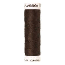 Load image into Gallery viewer, Mettler - Seralon in shades of Cream, Brown &amp; Grey