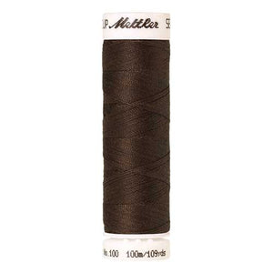 Mettler - Seralon in shades of Cream, Brown & Grey