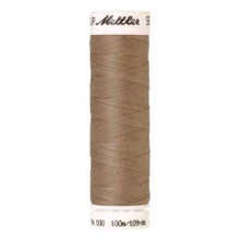 Load image into Gallery viewer, Mettler - Seralon in shades of Cream, Brown &amp; Grey
