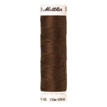 Load image into Gallery viewer, Mettler - Seralon in shades of Cream, Brown &amp; Grey