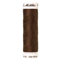 Mettler - Seralon in shades of Cream, Brown & Grey