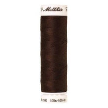 Load image into Gallery viewer, Mettler - Seralon in shades of Cream, Brown &amp; Grey