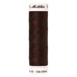 Mettler - Seralon in shades of Cream, Brown & Grey