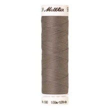 Load image into Gallery viewer, Mettler - Seralon in shades of Cream, Brown &amp; Grey