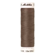 Load image into Gallery viewer, Mettler - Seralon in shades of Cream, Brown &amp; Grey
