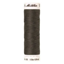 Load image into Gallery viewer, Mettler - Seralon in shades of Cream, Brown &amp; Grey