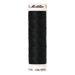 Mettler - Seralon in shades of Cream, Brown & Grey
