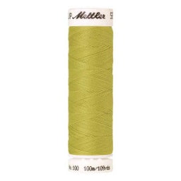 Mettler - Seralon in shades of Green