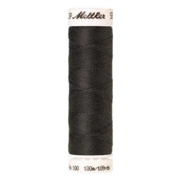 Mettler - Seralon in shades of Cream, Brown & Grey