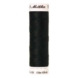 Mettler - Seralon in shades of Cream, Brown & Grey
