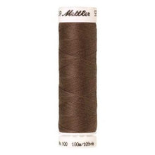 Load image into Gallery viewer, Mettler - Seralon in shades of Cream, Brown &amp; Grey