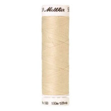 Load image into Gallery viewer, Mettler - Seralon in shades of Cream, Brown &amp; Grey
