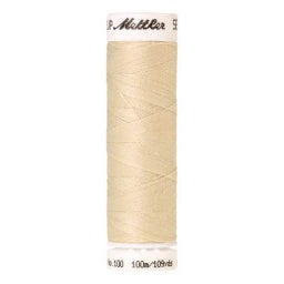 Mettler - Seralon in shades of Cream, Brown & Grey