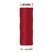 Load image into Gallery viewer, Mettler - Seralon in shades of White, Red, Orange &amp; Pink