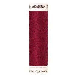 Mettler - Seralon in shades of Pink & Purple