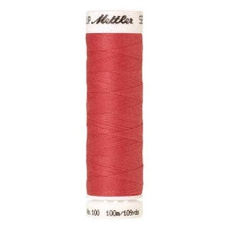 Mettler - Seralon in shades of Pink & Purple