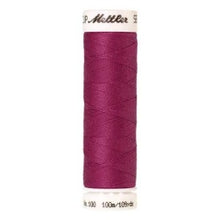 Load image into Gallery viewer, Mettler - Seralon in shades of Pink &amp; Purple
