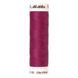 Mettler - Seralon in shades of Pink & Purple